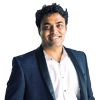 Aakash-Srivastava