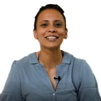 Adeti-Goel