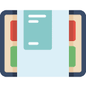 nutritional labeling logo