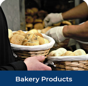 Bakery-Products