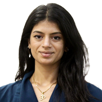 Ujvala-Vemparala