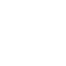 facebook-icon