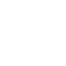 instagram-icon