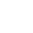 linkedin-icon