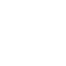 twitter-icon