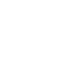 whatsapp-icon