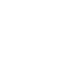 youtube-icon