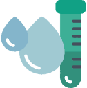 water testing